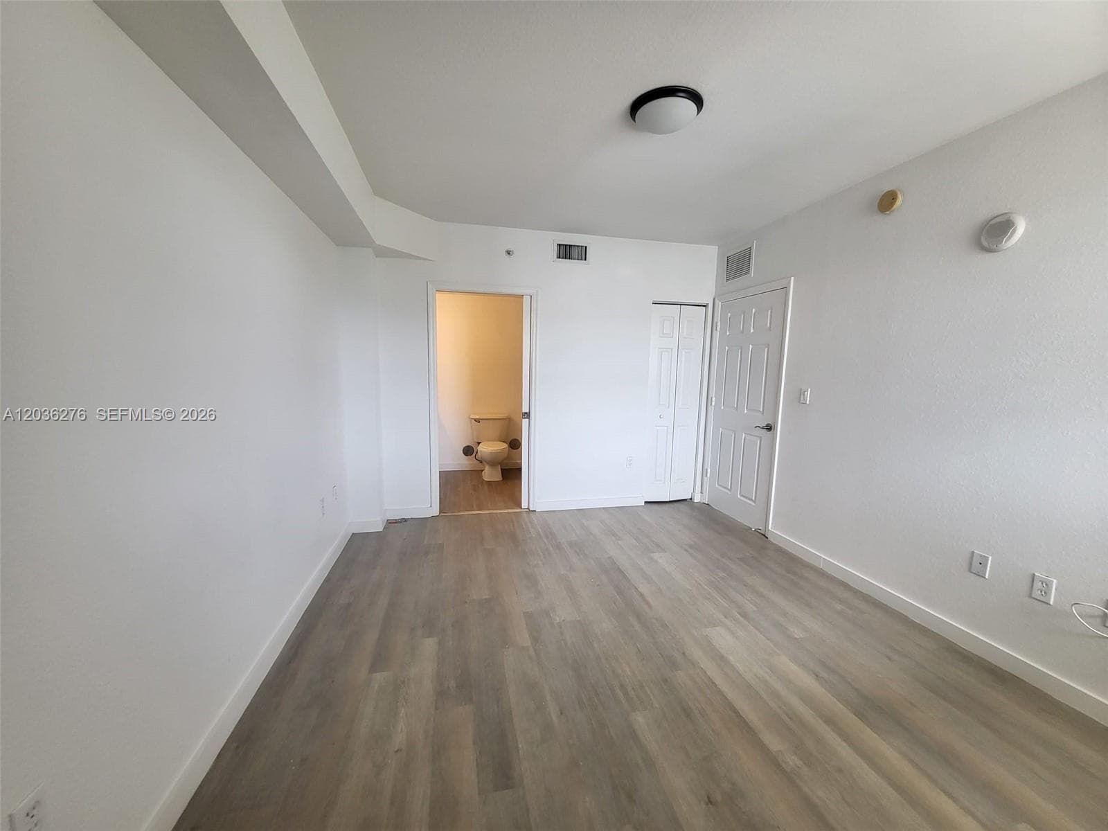 120 SW 8th Ave # 703, Miami, FL 33130 photo 5