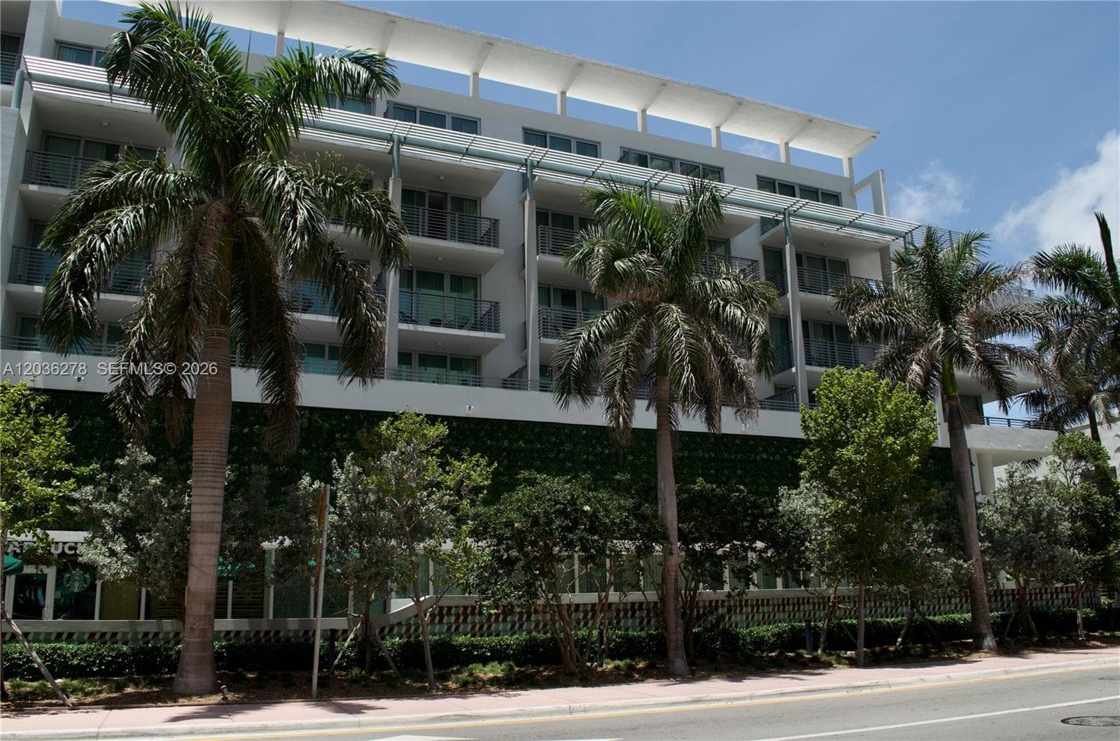 6080 Collins Ave # 506, Miami Beach, FL 33140 photo 2