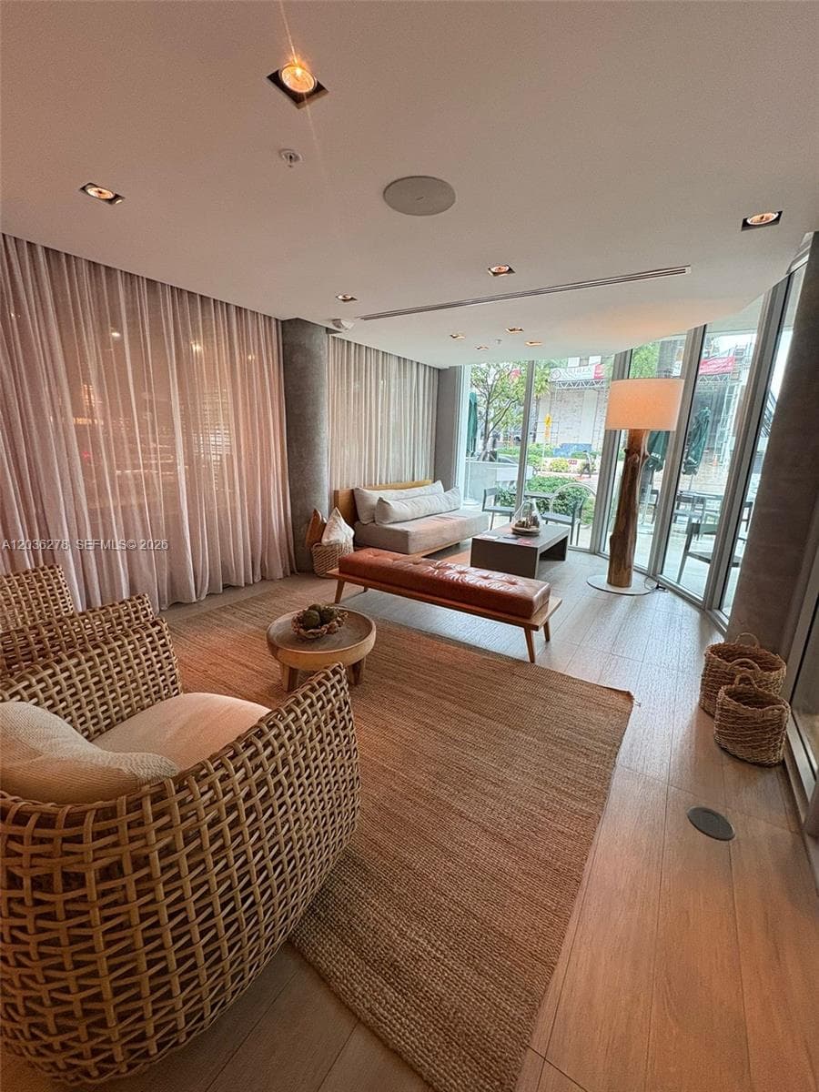 6080 Collins Ave # 506, Miami Beach, FL 33140 photo 3