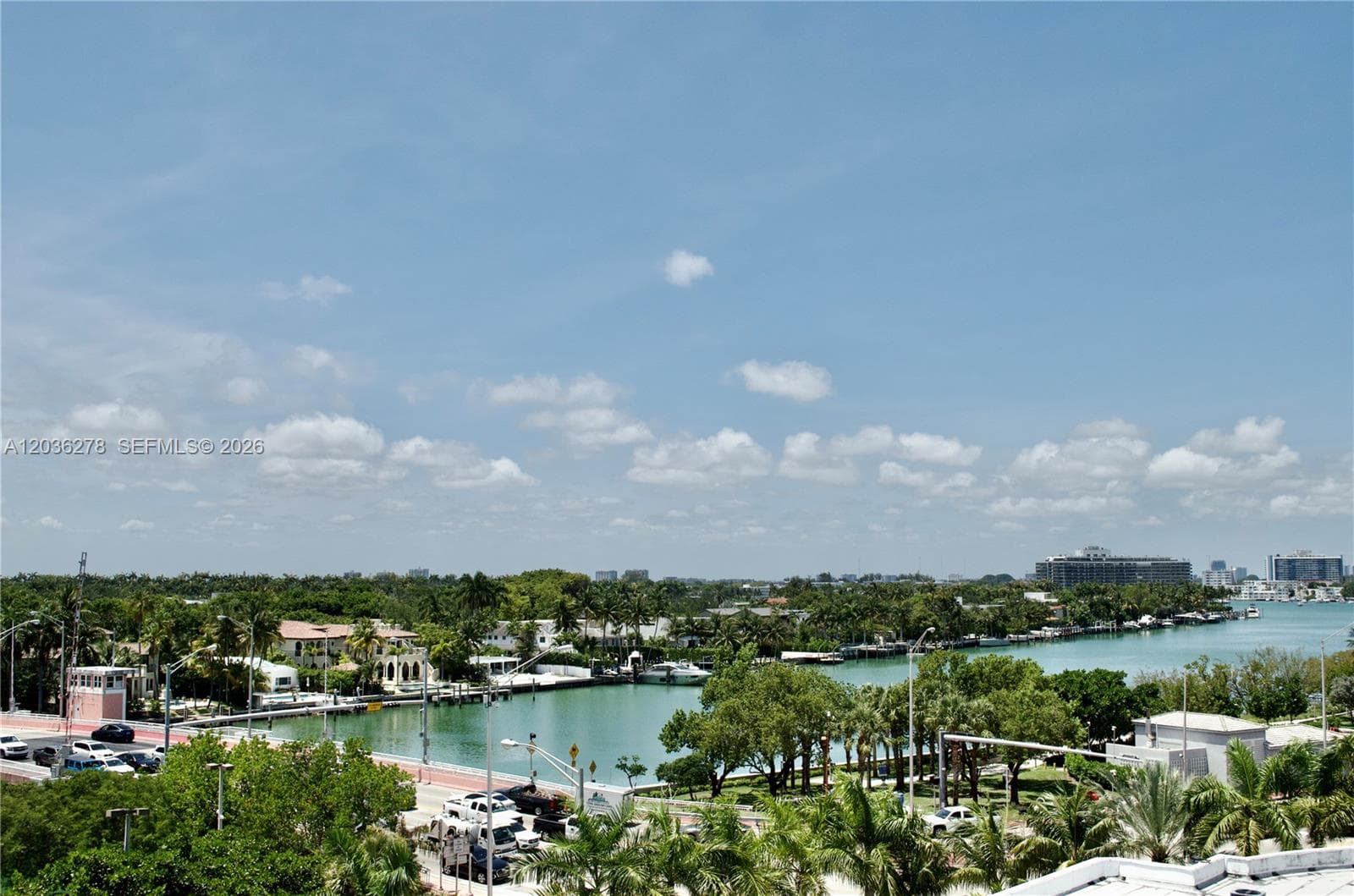 6080 Collins Ave # 506, Miami Beach, FL 33140 photo 5