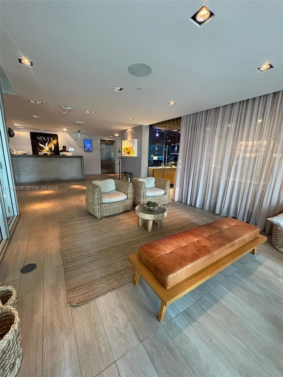 6080 Collins Ave # 506, Miami Beach, FL 33140 photo 4