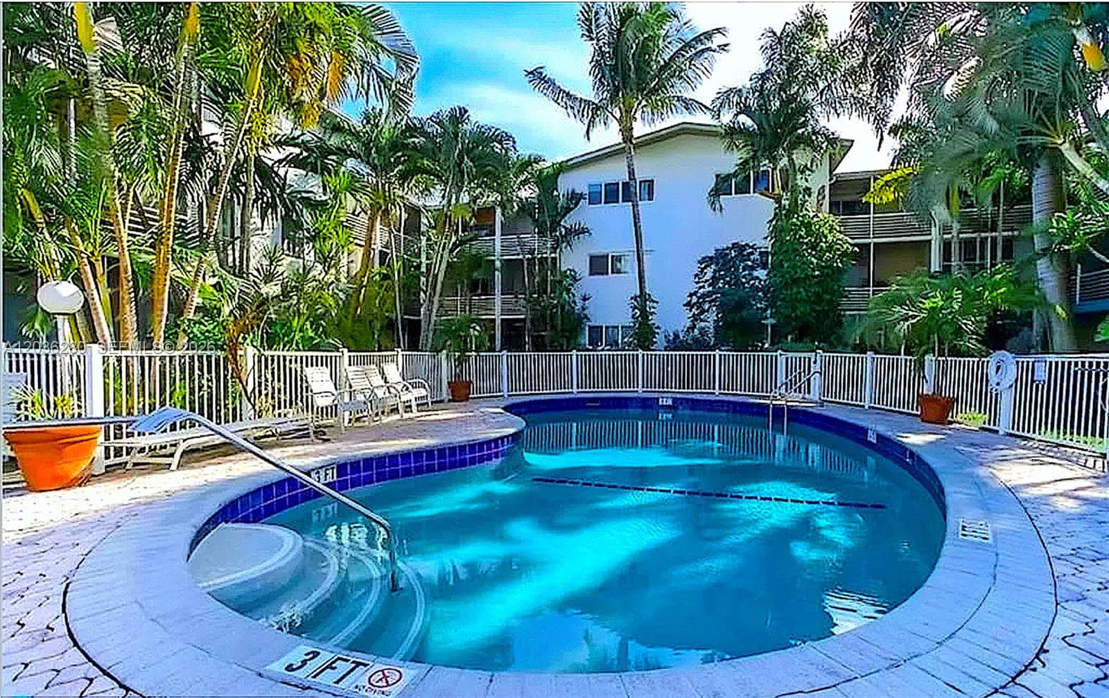 1535 SE 15th St # 304, Fort Lauderdale, FL 33316 photo 3