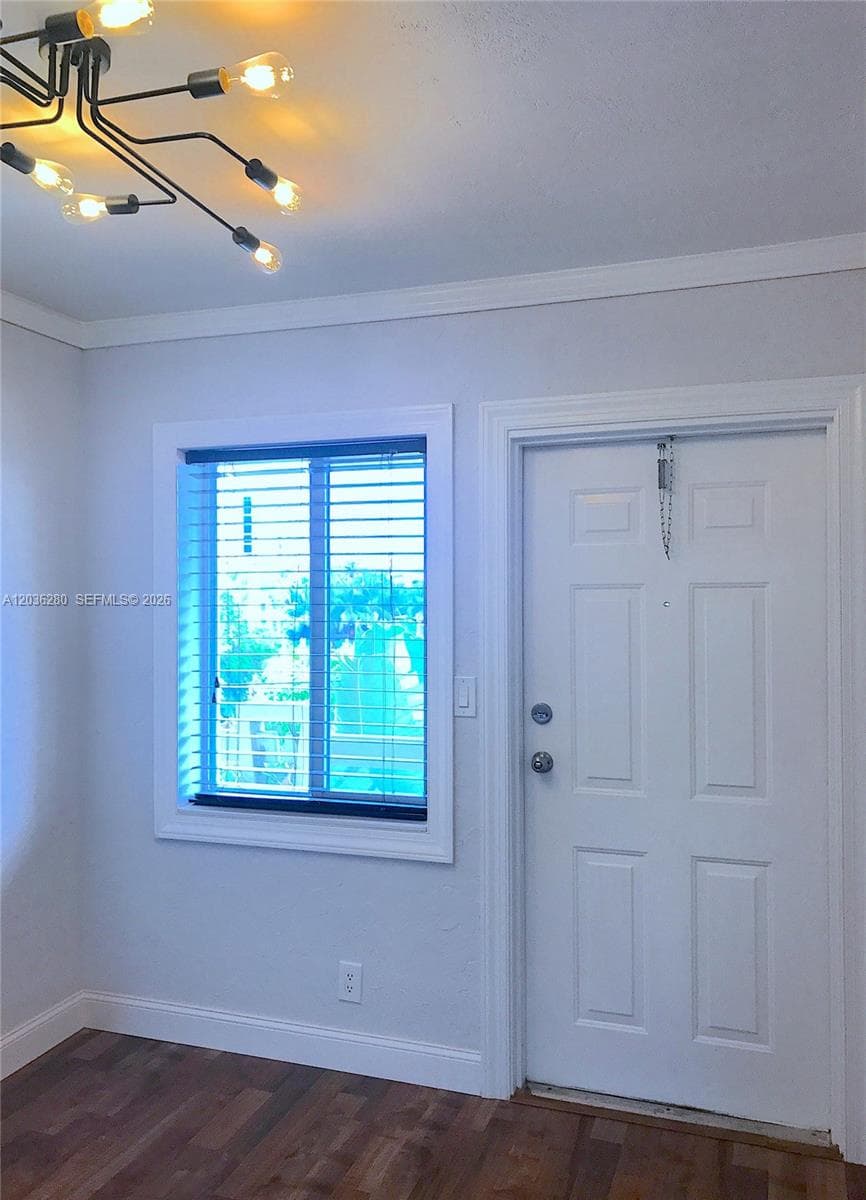 1535 SE 15th St # 304, Fort Lauderdale, FL 33316 photo 5