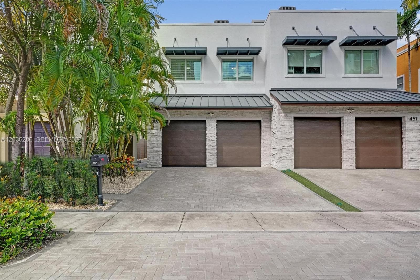 453 SW 5th Ave, Fort Lauderdale, FL 33315 photo 3