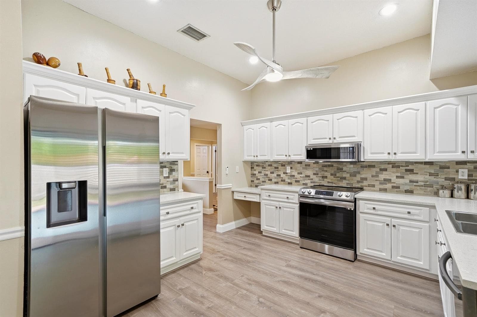 2145 NW 85th Lane, Coral Springs, FL 33071 photo 3