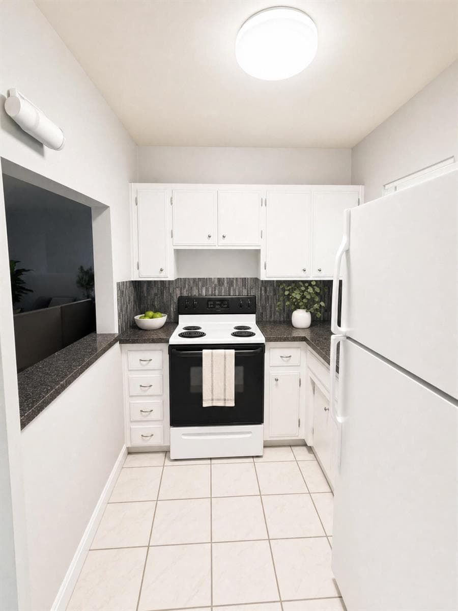 2409 NW 52nd Street, Tamarac, FL 33309 photo 2