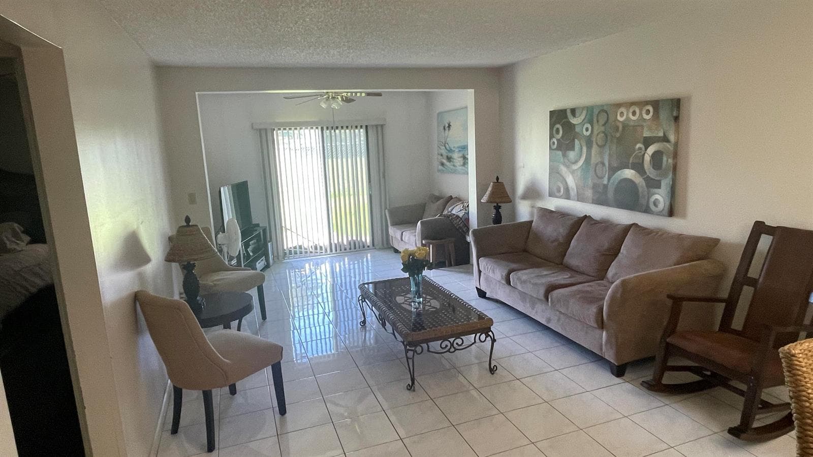 7911 Southgate Boulevard # B2, North Lauderdale, FL 33068 photo 2