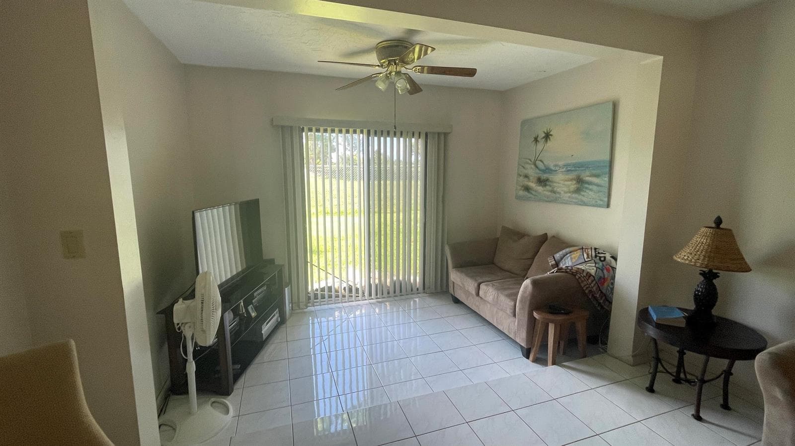 7911 Southgate Boulevard # B2, North Lauderdale, FL 33068 photo 3