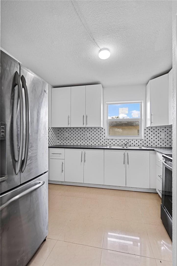 3100 Coral Springs Drive # 2a, Coral Springs, FL 33065 photo 3