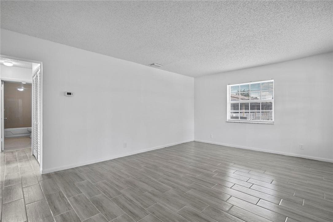 3100 Coral Springs Drive # 2a, Coral Springs, FL 33065 photo 5
