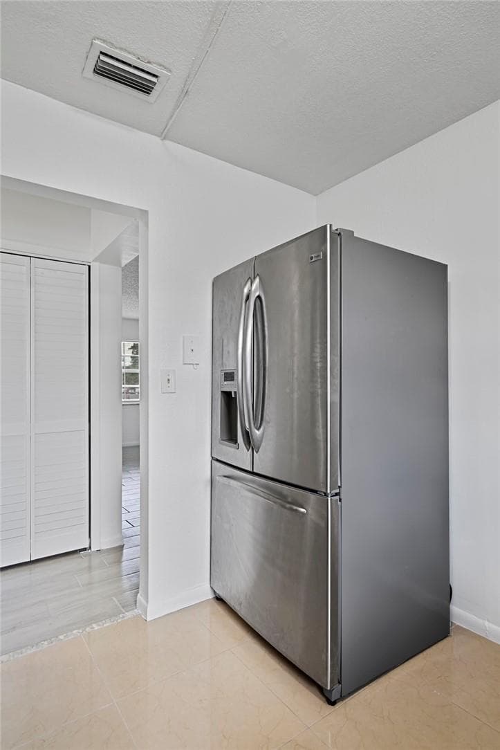 3100 Coral Springs Drive # 2a, Coral Springs, FL 33065 photo 4