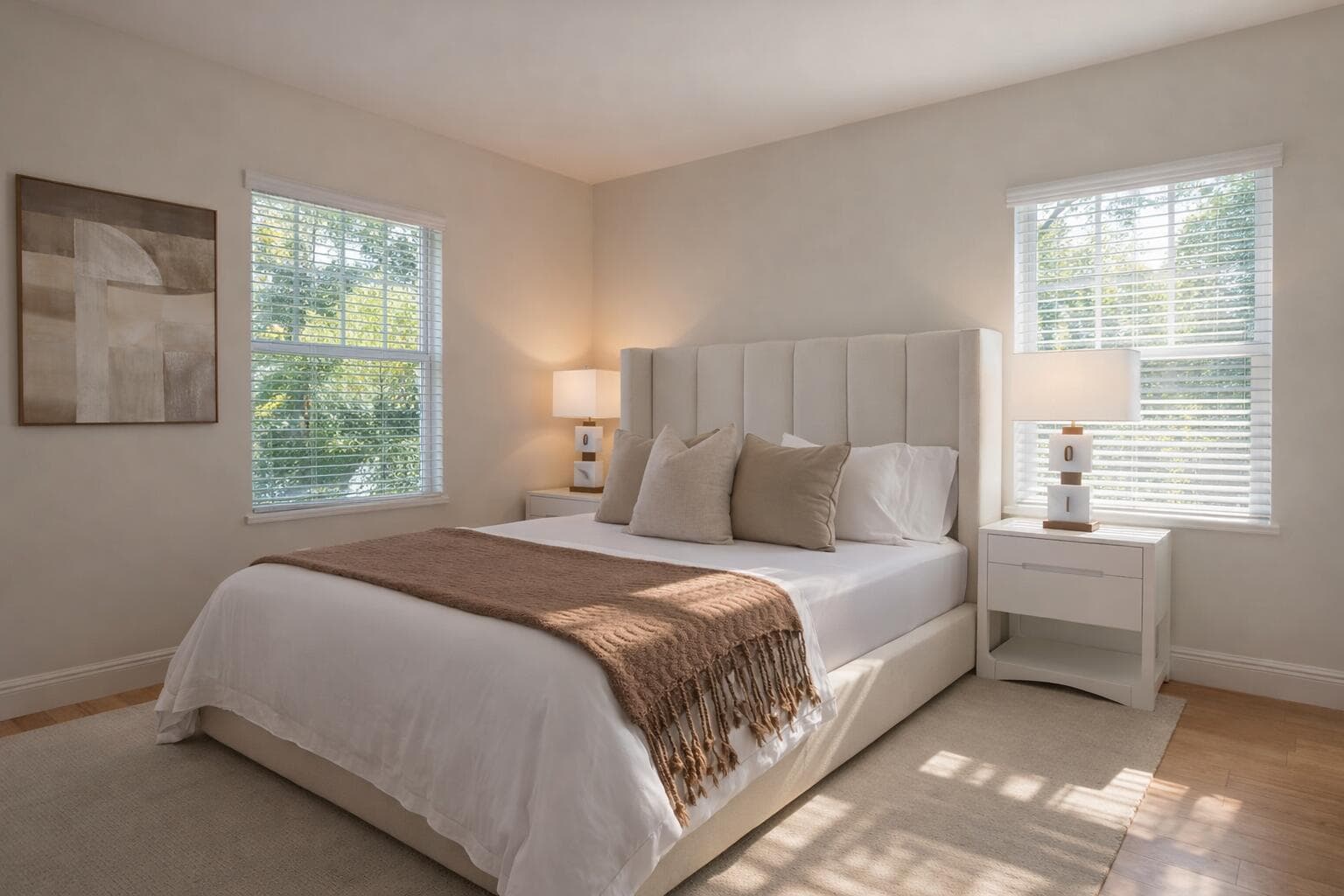 184 Sunset Avenue # 303, Palm Beach, FL 33480 photo 2
