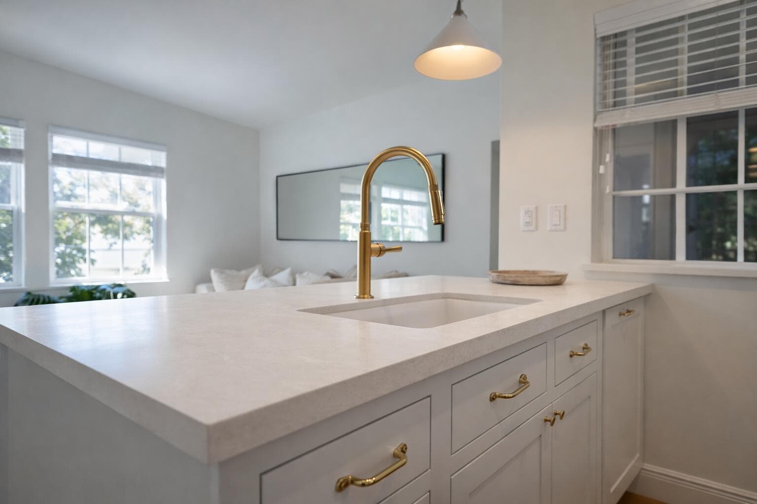 184 Sunset Avenue # 303, Palm Beach, FL 33480 photo 4