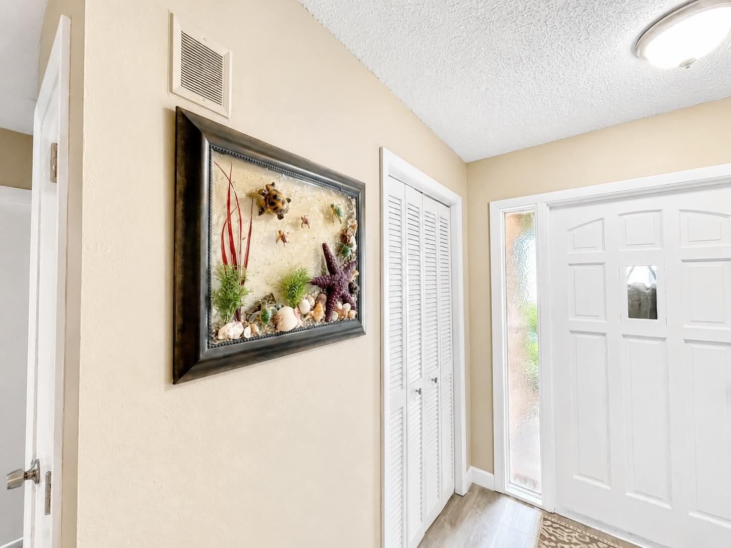 15804 Missouri Street, FL 33922 photo 5