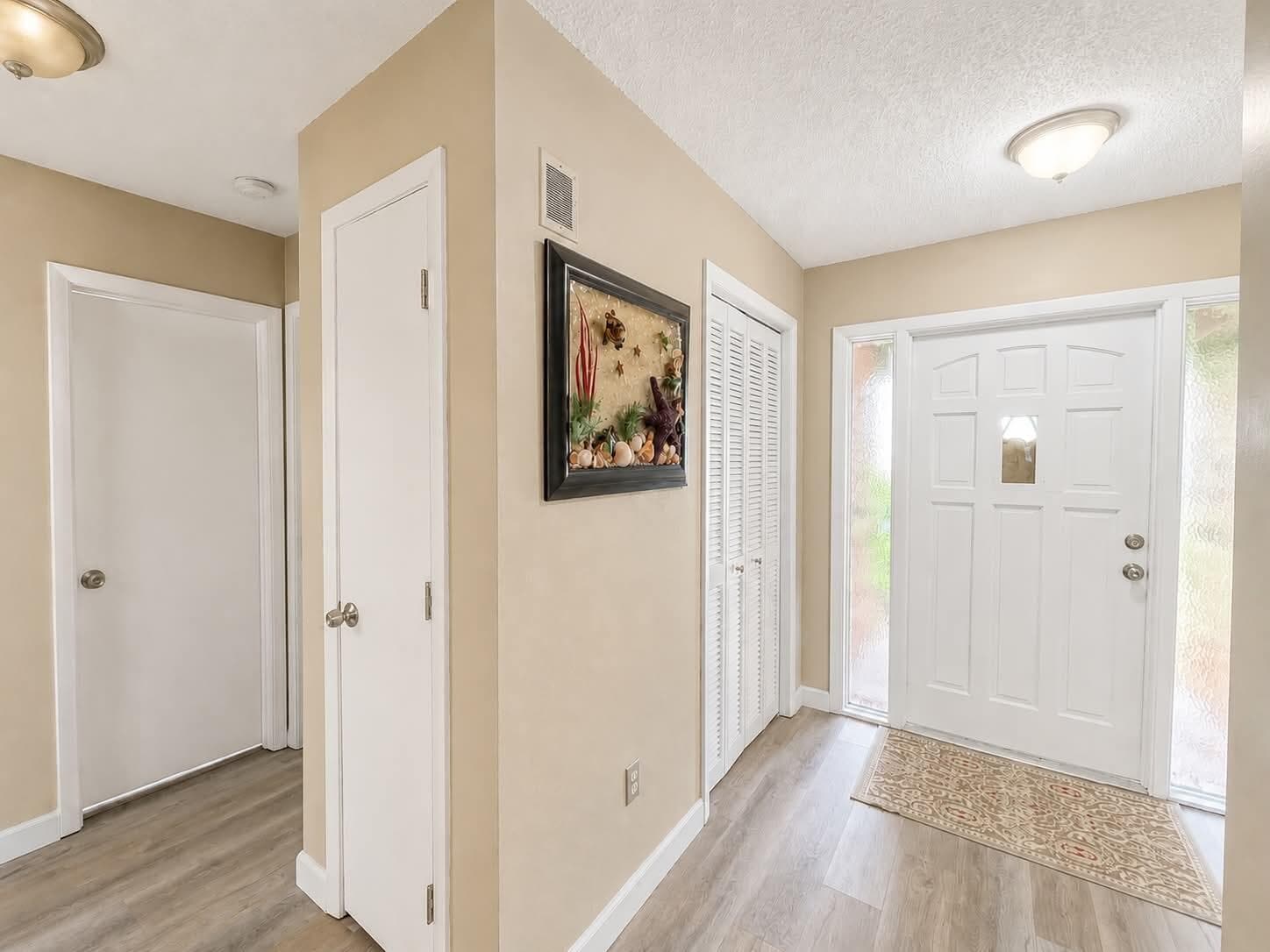15804 Missouri Street, FL 33922 photo 4