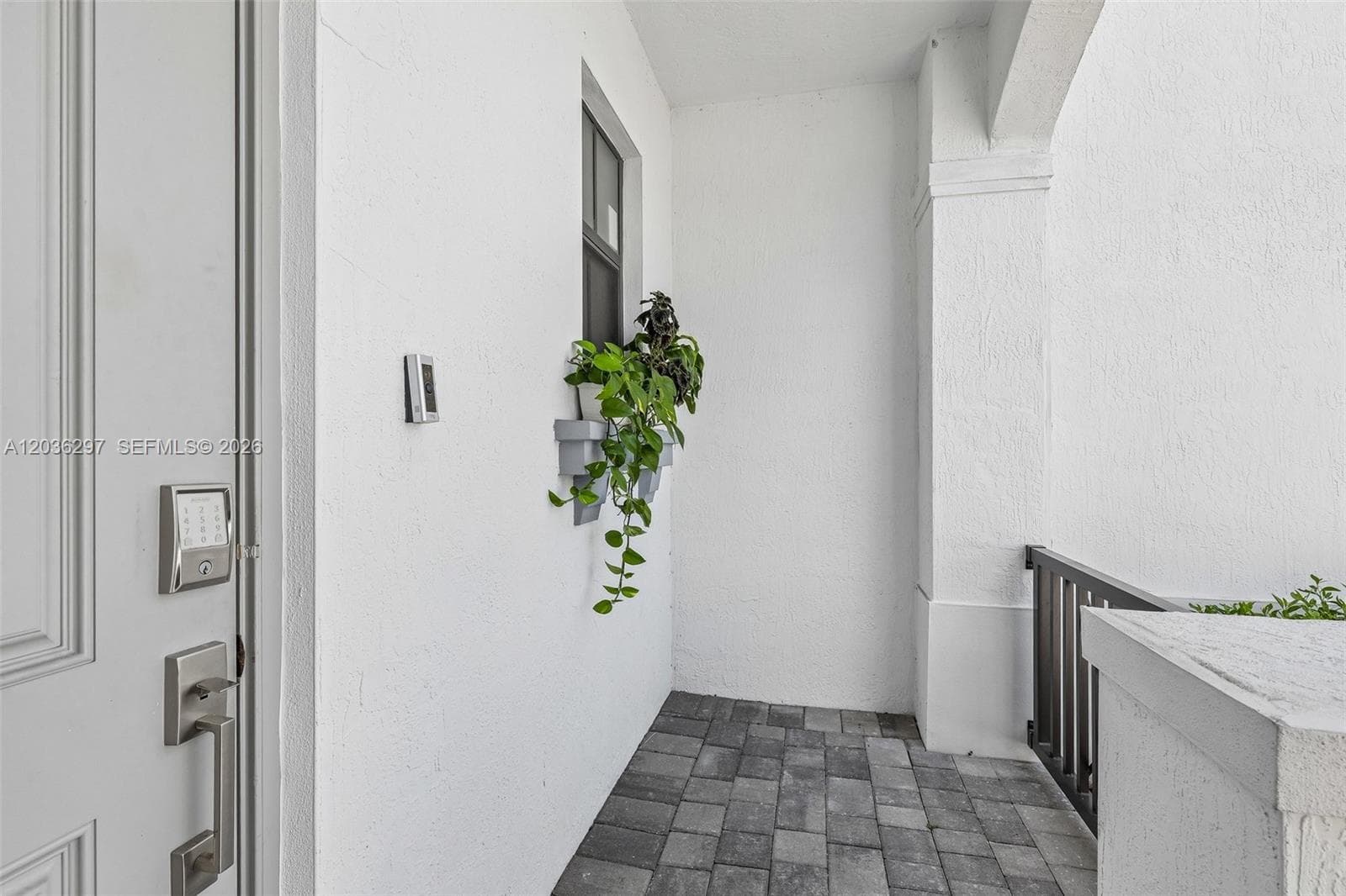 592 NW 203rd Ter, Miami Gardens, FL 33169 photo 3