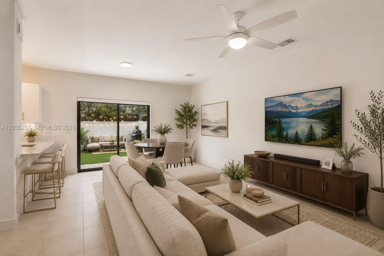 592 NW 203rd Ter, Miami Gardens, FL 33169 photo 4