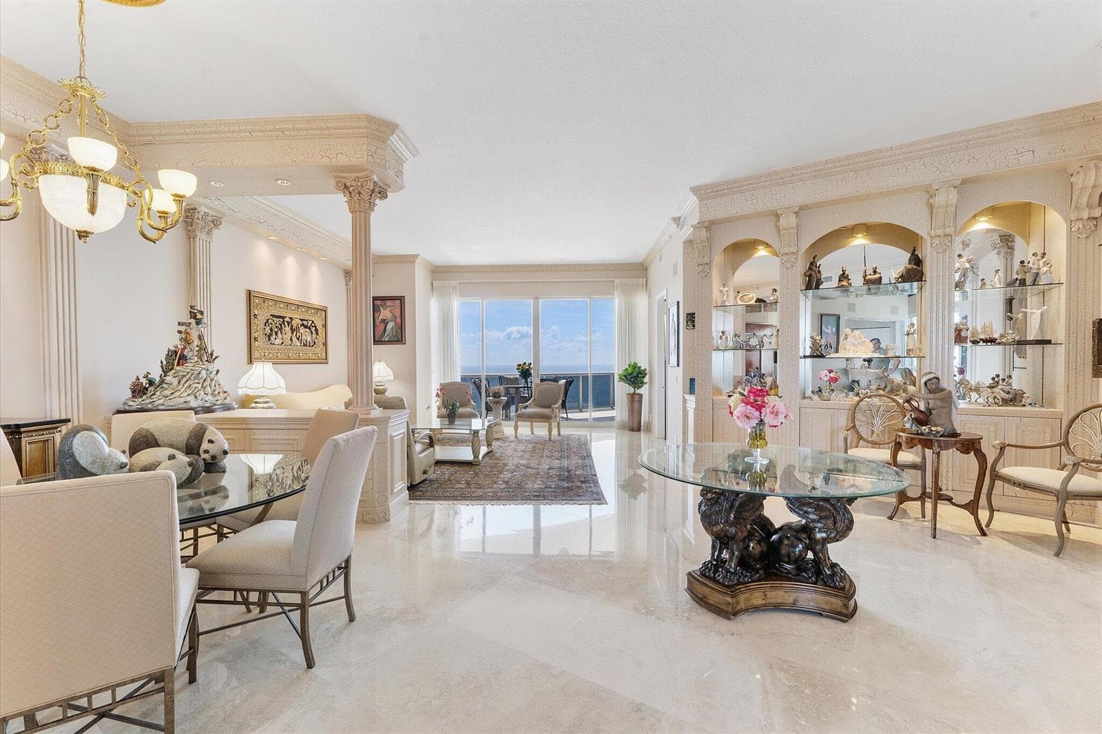 3200 N Ocean Boulevard # 2903, Fort Lauderdale, FL 33308 photo 2