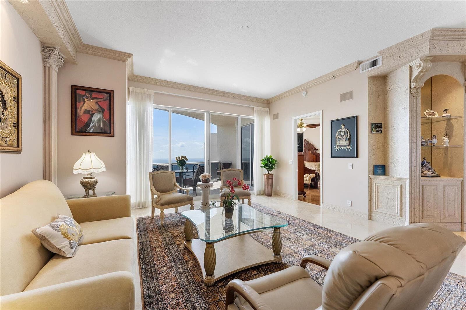 3200 N Ocean Boulevard # 2903, Fort Lauderdale, FL 33308 photo 5