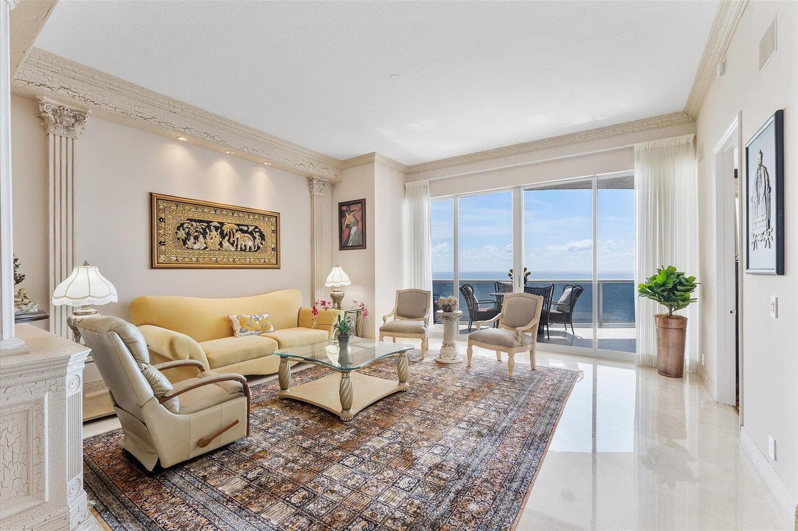 3200 N Ocean Boulevard # 2903, Fort Lauderdale, FL 33308 photo 4