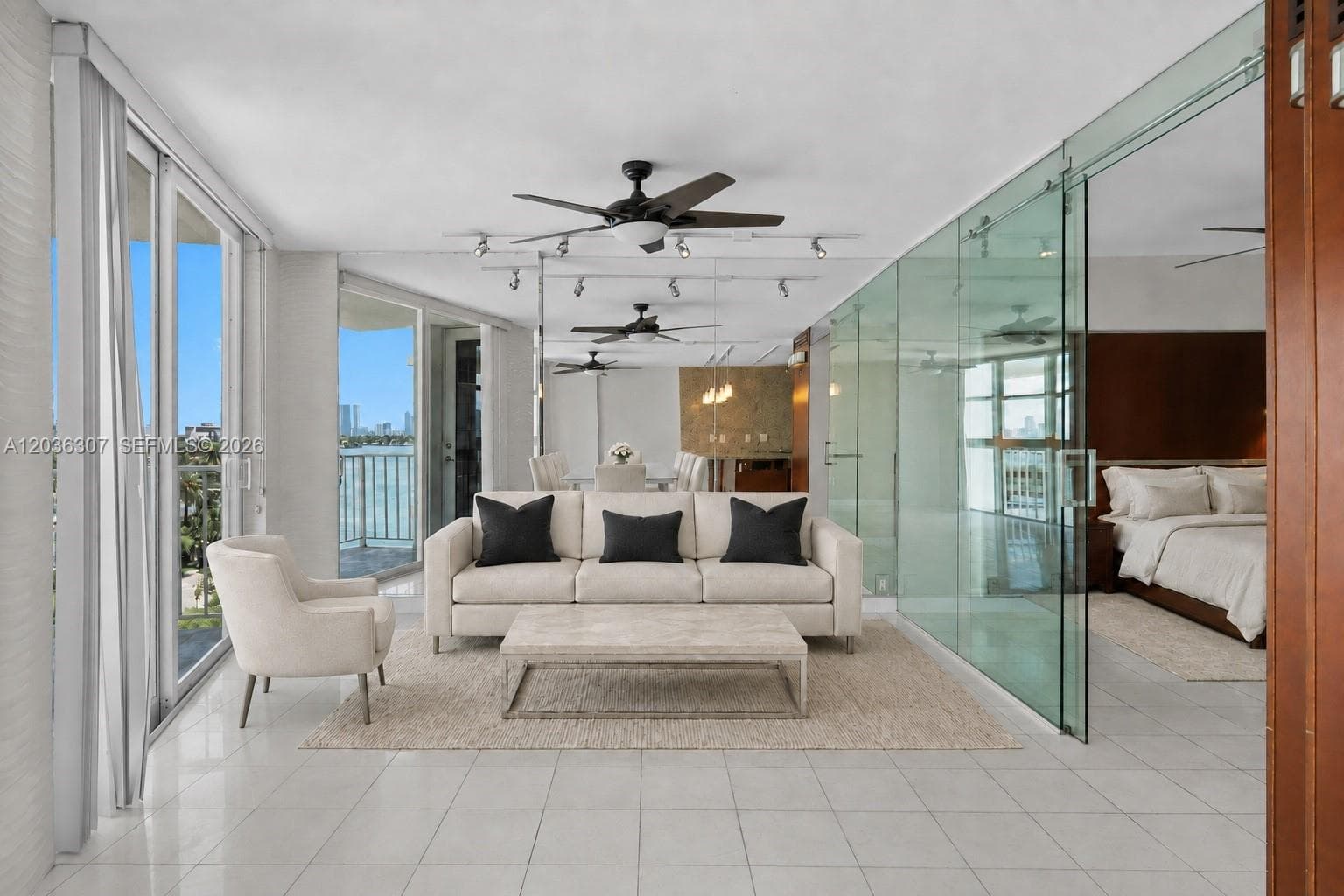1228 West Ave # 604, Miami Beach, FL 33139 photo 3