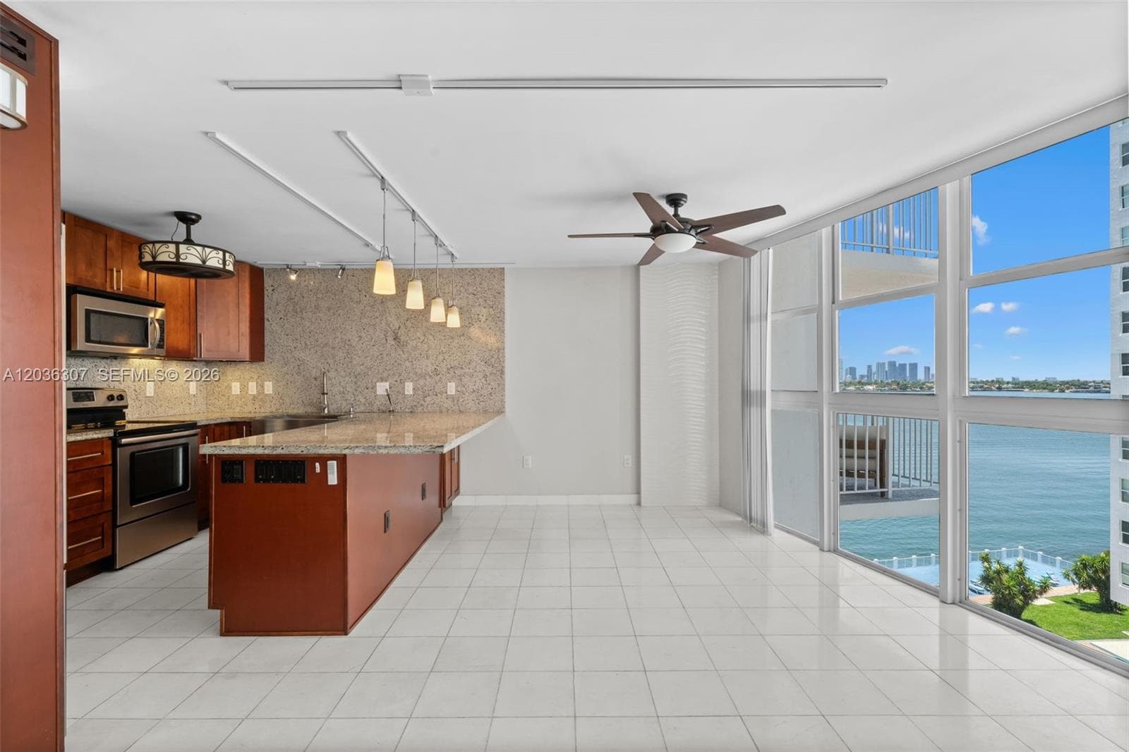 1228 West Ave # 604, Miami Beach, FL 33139 photo 5