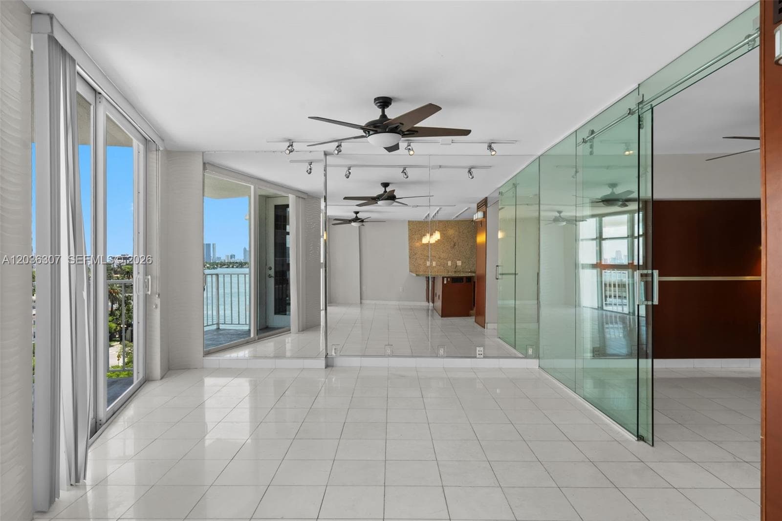 1228 West Ave # 604, Miami Beach, FL 33139 photo 4