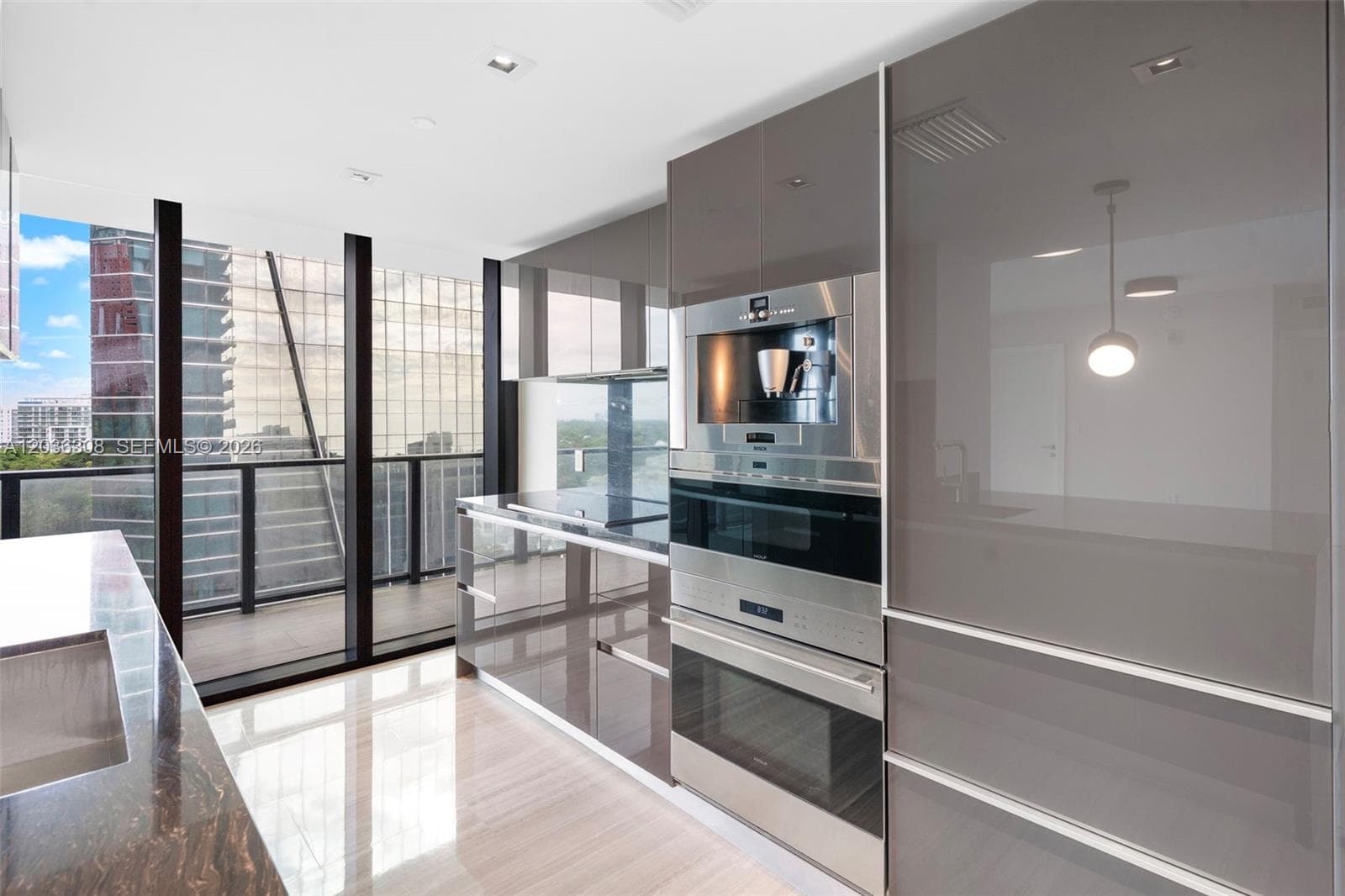 1451 Brickell Ave # 1005, Miami, FL 33131 photo 3