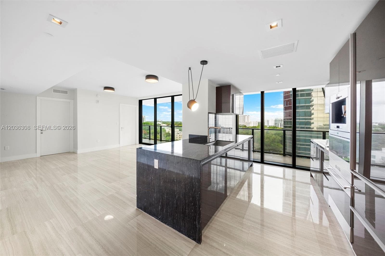 1451 Brickell Ave # 1005, Miami, FL 33131 photo 5