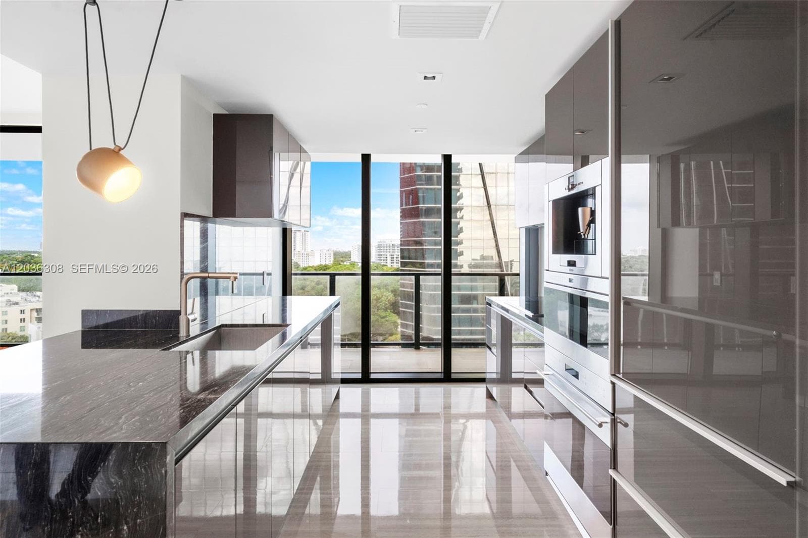 1451 Brickell Ave # 1005, Miami, FL 33131 photo 4