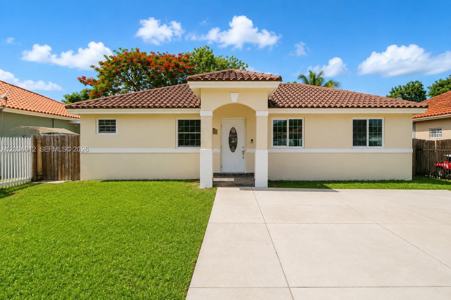 19103 SW 319th St, Homestead, FL 33030 photo 2