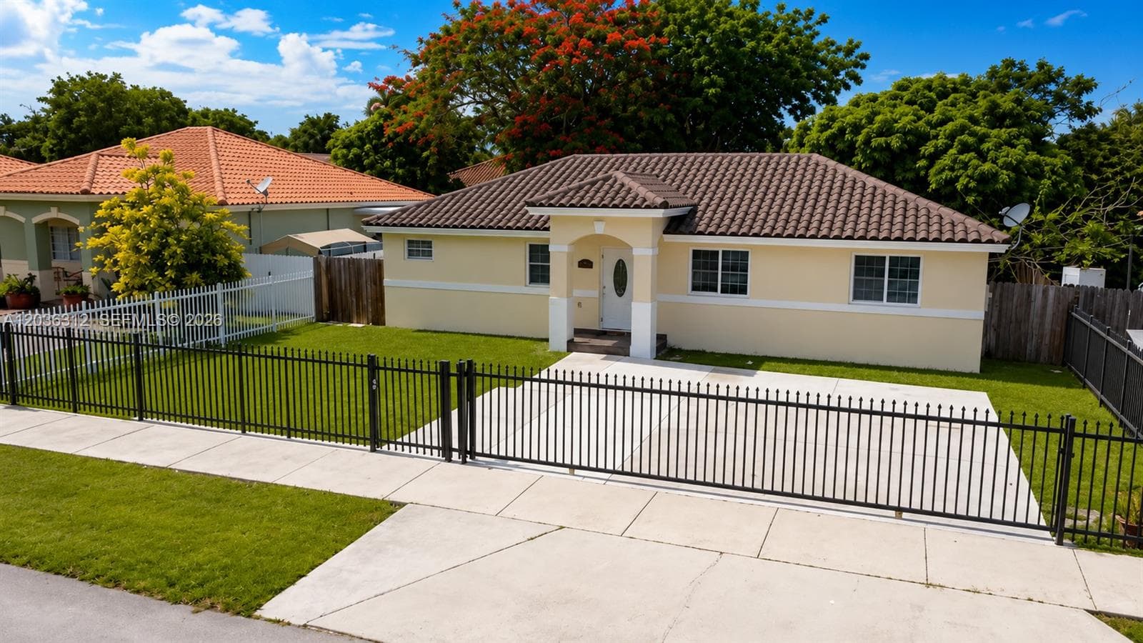 19103 SW 319th St, Homestead, FL 33030 photo 5