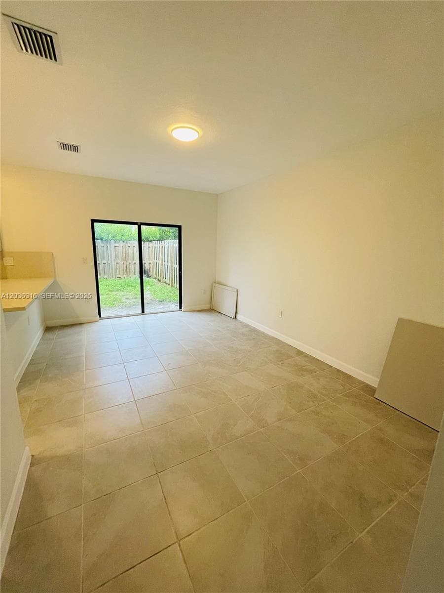 28679 SW 132nd Ct # ., Homestead, FL 33033 photo 5