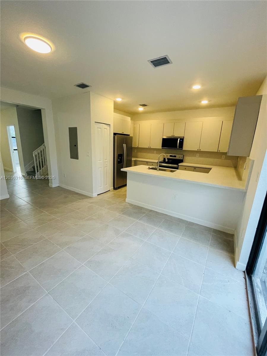28679 SW 132nd Ct # ., Homestead, FL 33033 photo 4