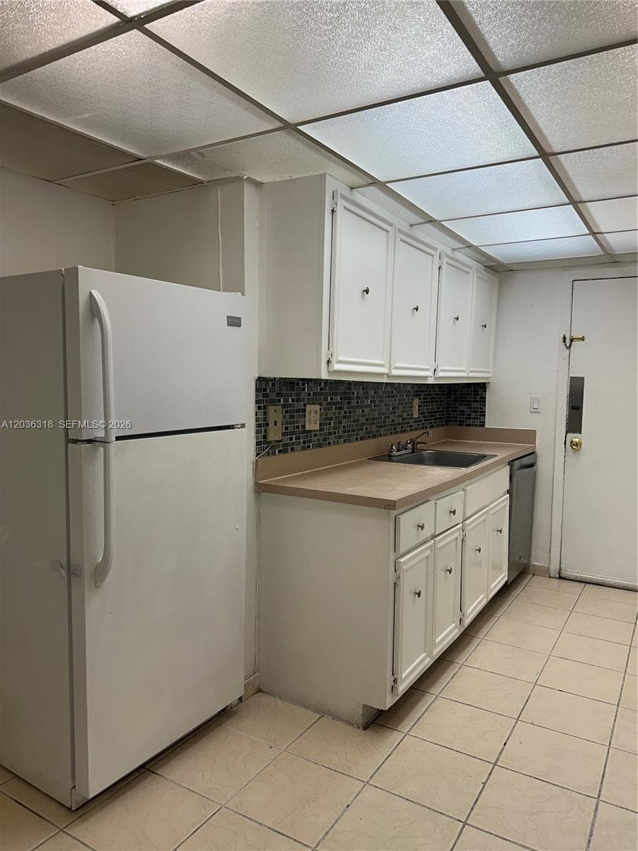 18101 NW 68th Ave # B201, Hialeah, FL 33015 photo 2