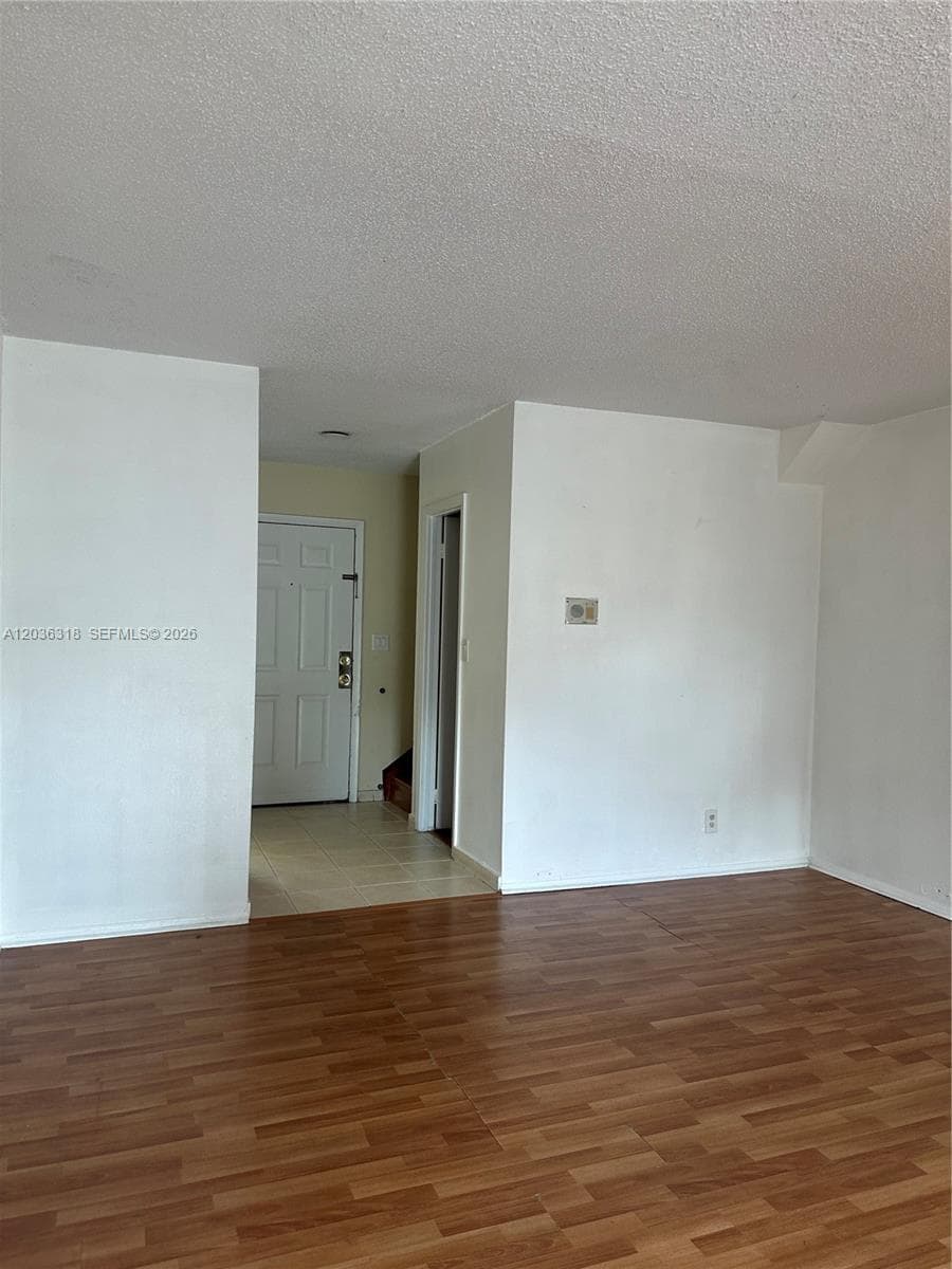 18101 NW 68th Ave # B201, Hialeah, FL 33015 photo 3