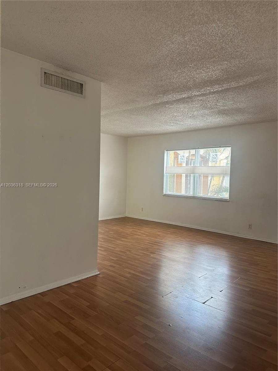 18101 NW 68th Ave # B201, Hialeah, FL 33015 photo 5