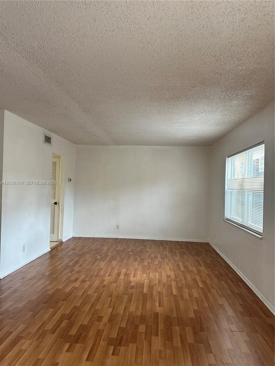 18101 NW 68th Ave # B201, Hialeah, FL 33015 photo 4