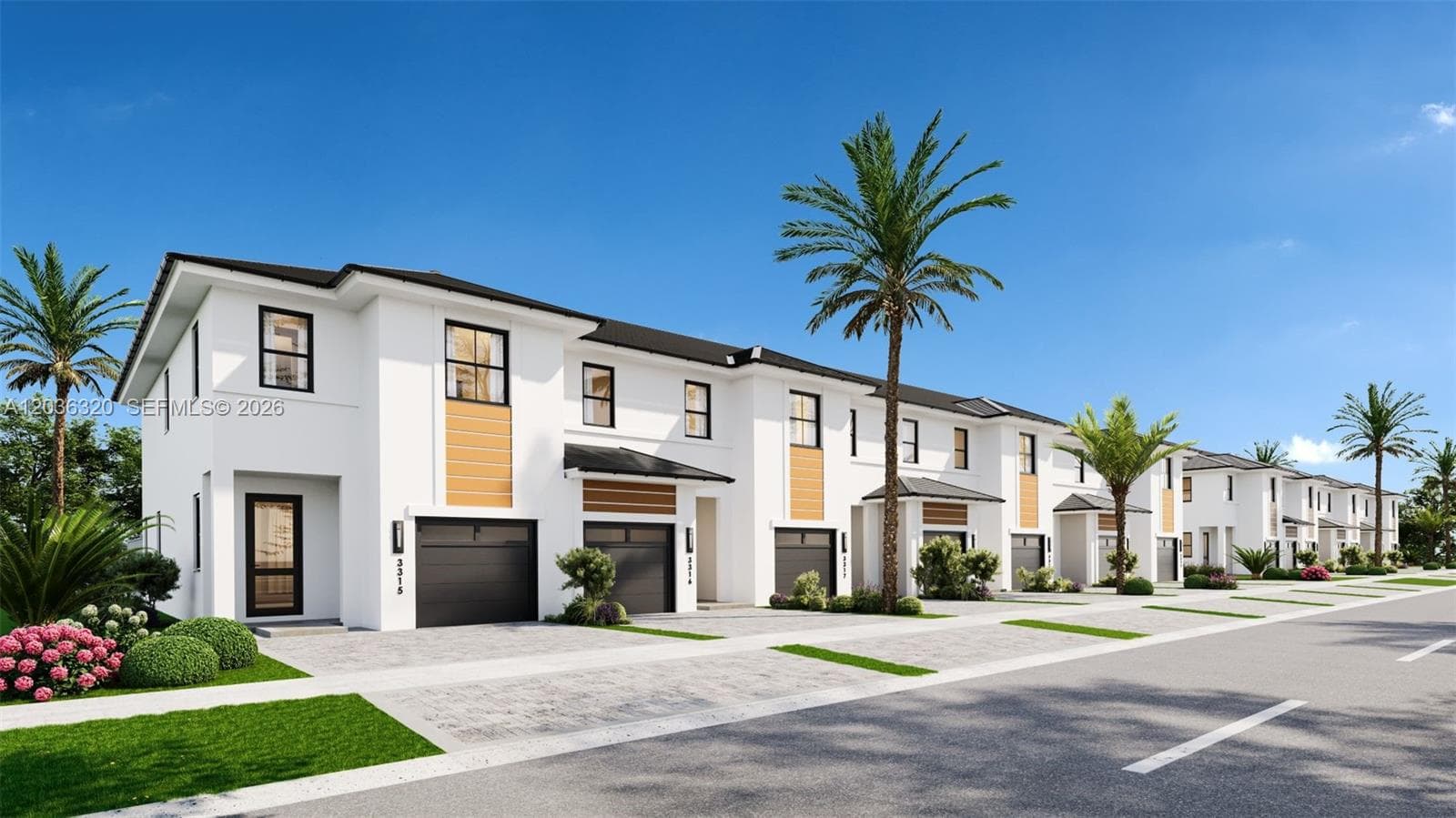 11427 SW 230 Terr, Miami, FL 33170 photo 2