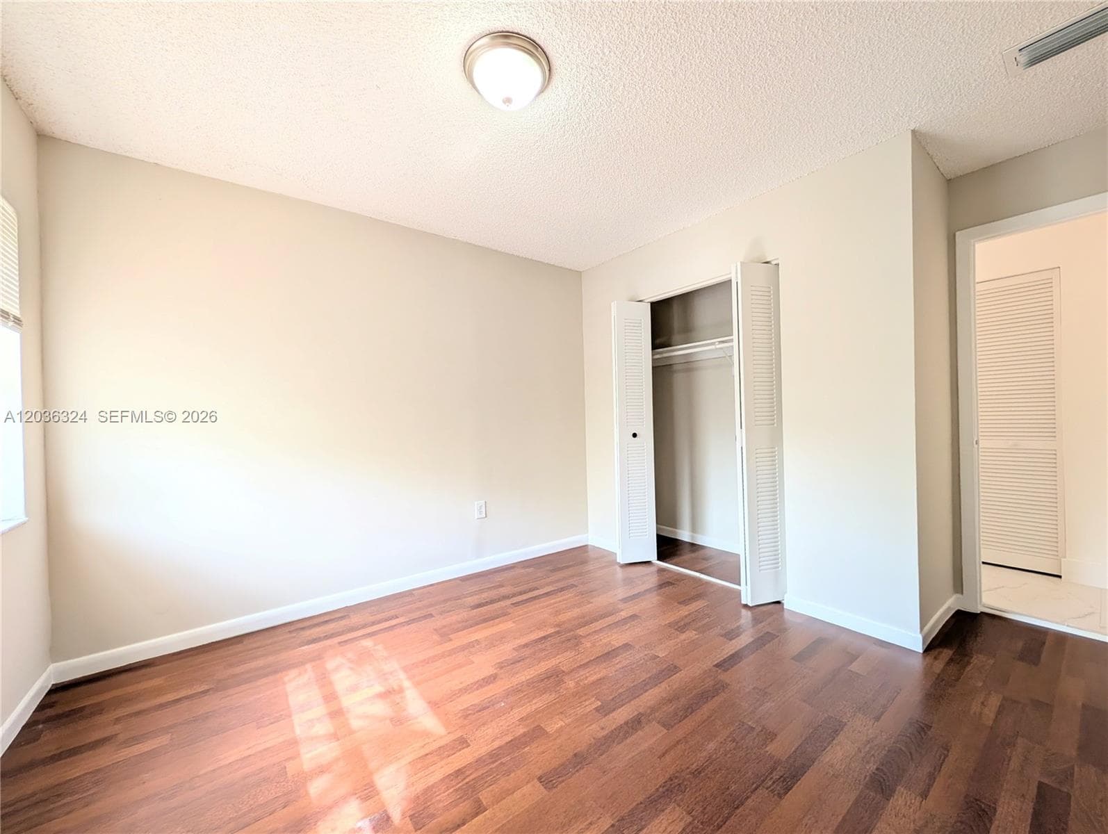 58 SW 14th Ter, Homestead, FL 33030 photo 2