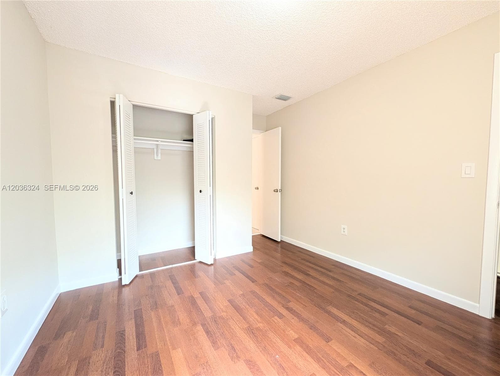 58 SW 14th Ter, Homestead, FL 33030 photo 3