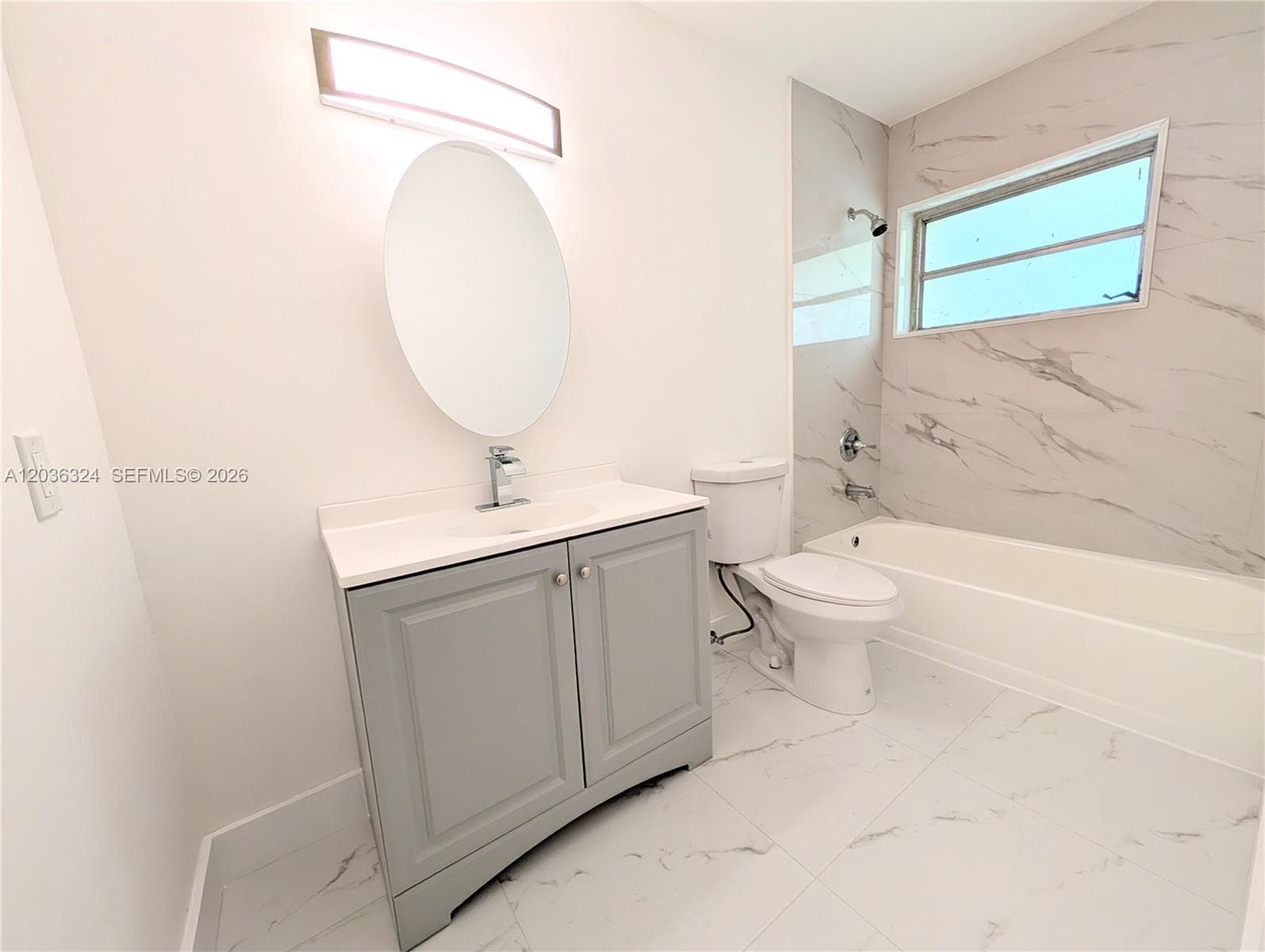 58 SW 14th Ter, Homestead, FL 33030 photo 5