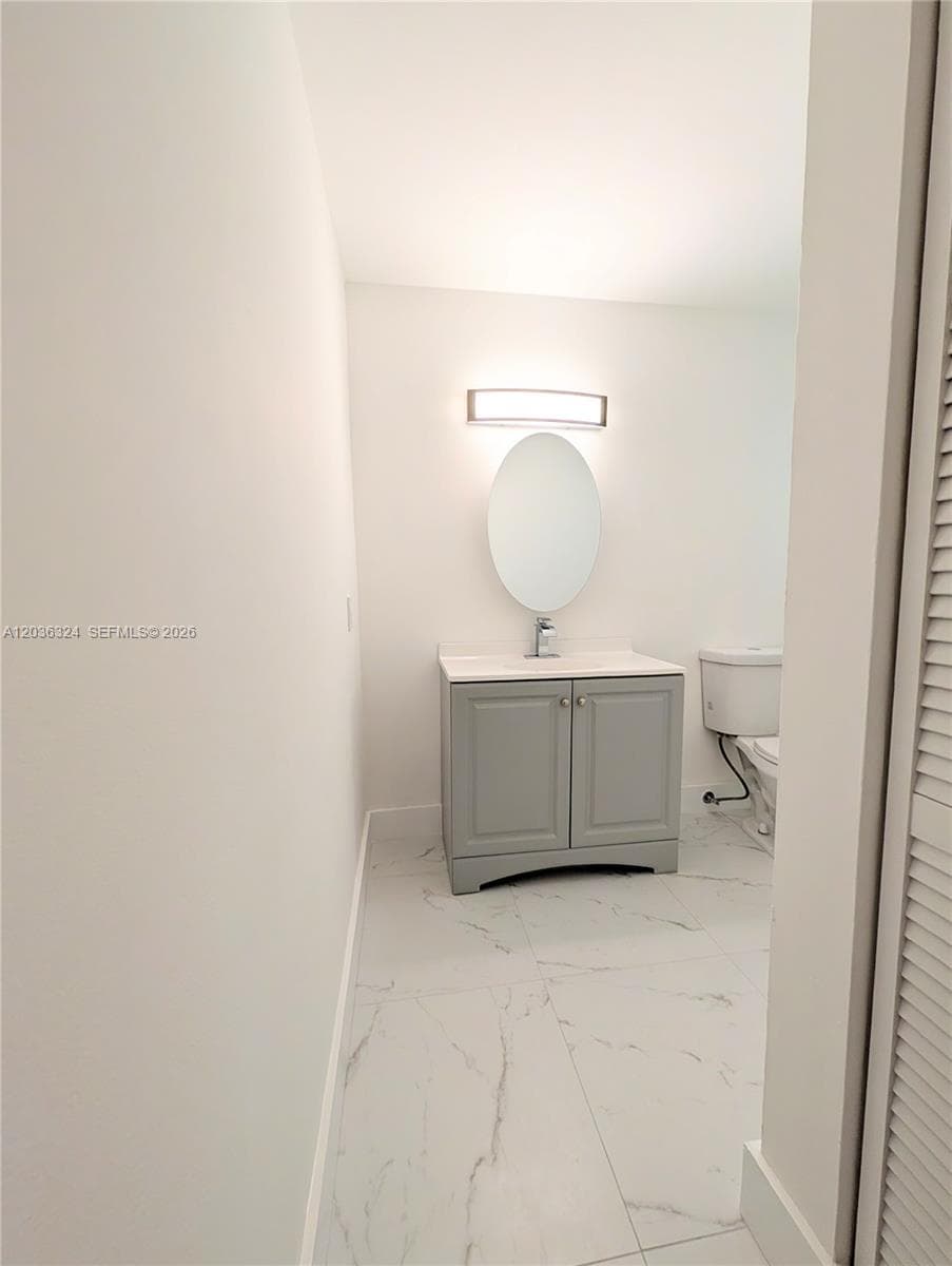 58 SW 14th Ter, Homestead, FL 33030 photo 4
