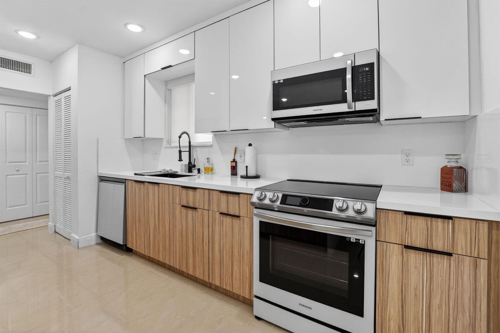 6335 Longboat Lane W # E104, Boca Raton, FL 33433 photo 3