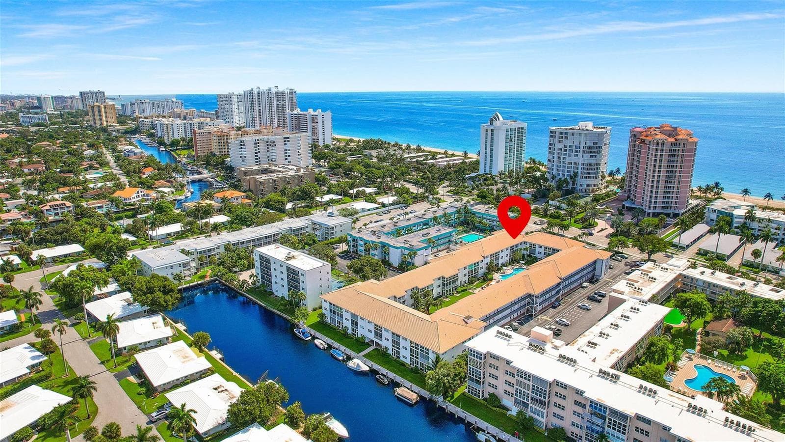 1461 S Ocean Boulevard # 329, Pompano Beach, FL 33062 photo 4