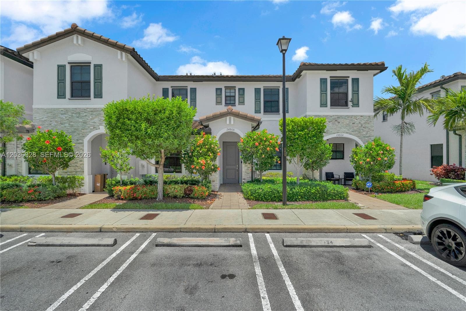 24868 SW 114th Ave, Homestead, FL 33032 photo 2