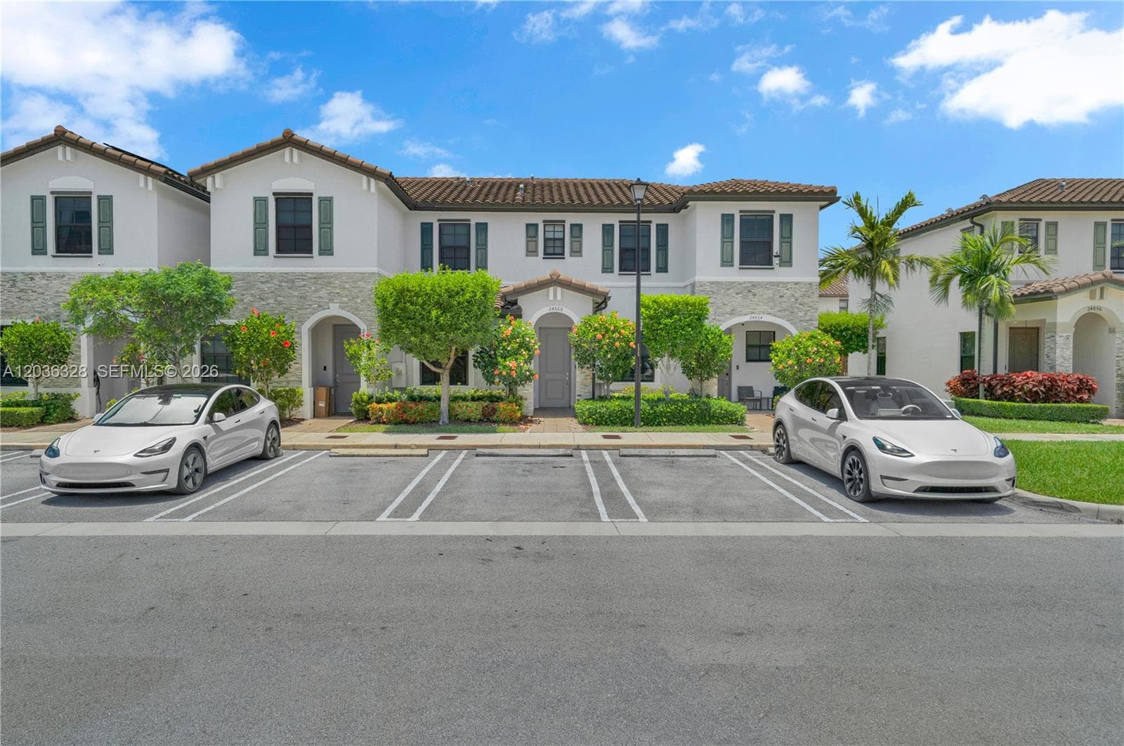 24868 SW 114th Ave, Homestead, FL 33032 photo 3