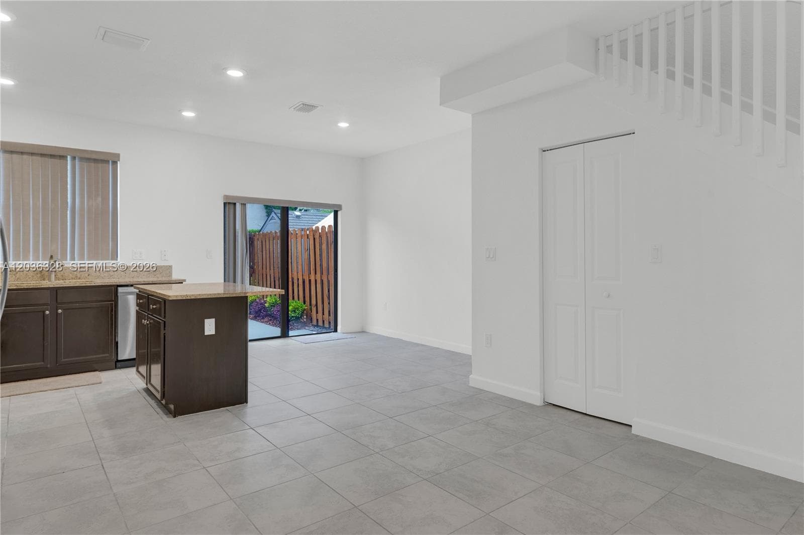 24868 SW 114th Ave, Homestead, FL 33032 photo 5