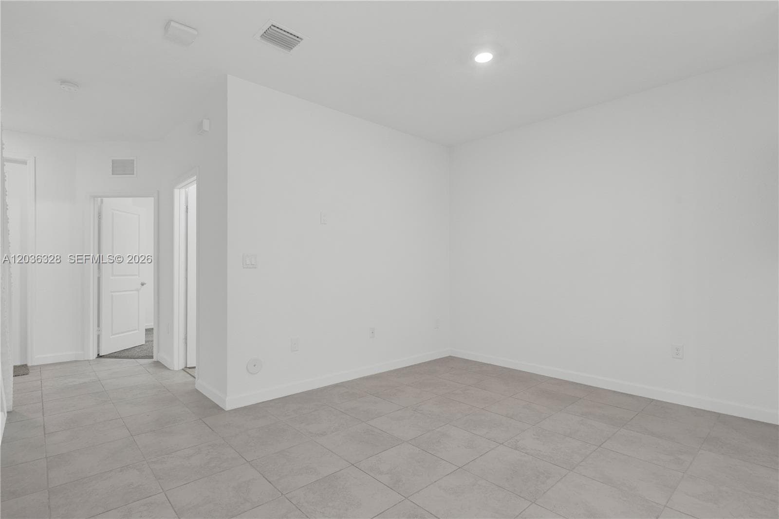 24868 SW 114th Ave, Homestead, FL 33032 photo 4