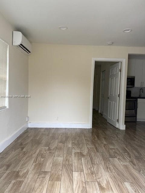 5843 Harding St, Hollywood, FL 33021 photo 5